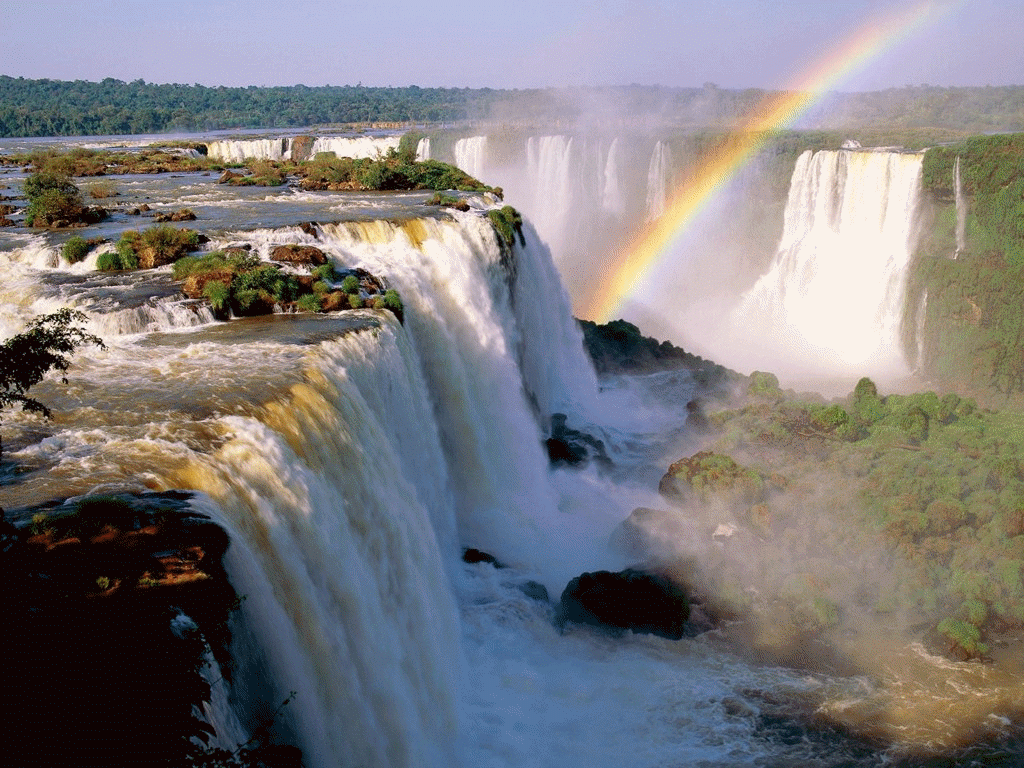 gif cataratas